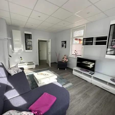 Sonneneck Adults Only