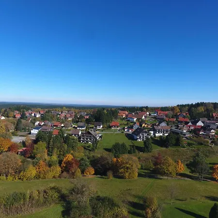 Sonneneck Adults Only *