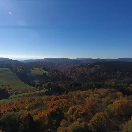 Sonneneck Adults Only