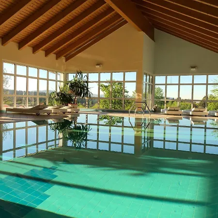 Sonneneck Adults Only Apartament *