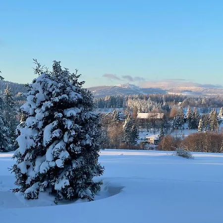 Sonneneck Adults Only Apartament Braunlage