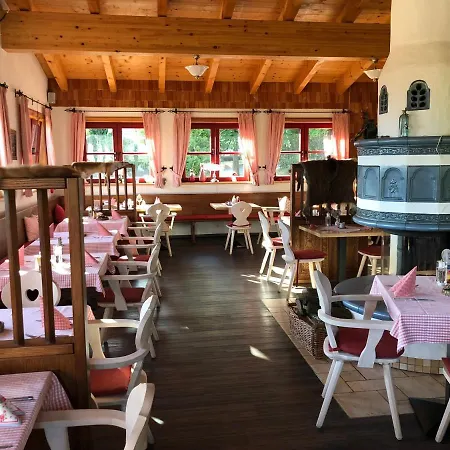 Sonneneck Adults Only Braunlage