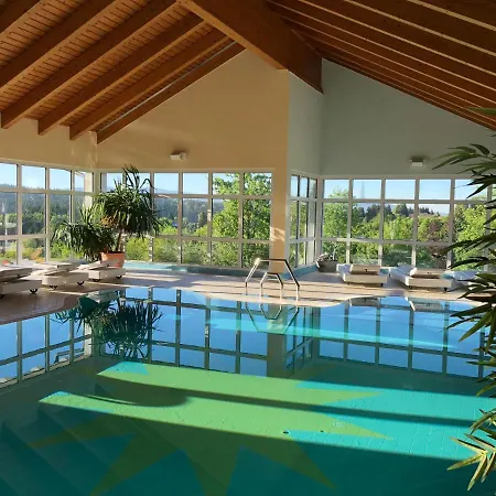 Sonneneck Adults Only * Braunlage