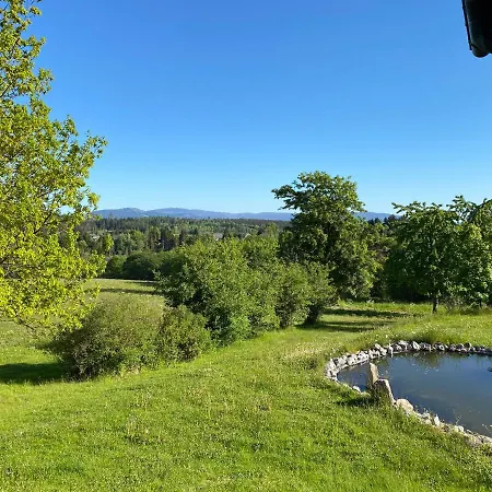 Sonneneck Adults Only