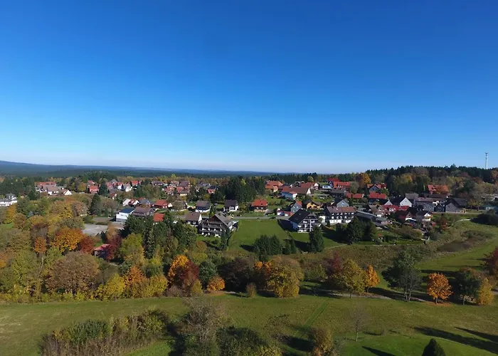 Sonneneck Adults Only *