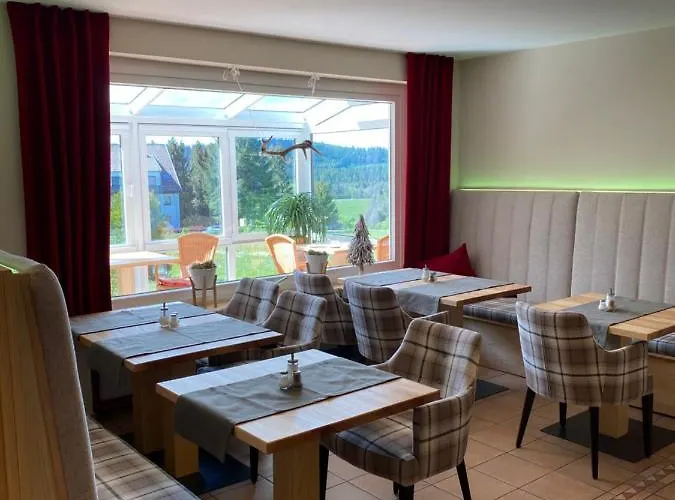 Sonneneck Adults Only *